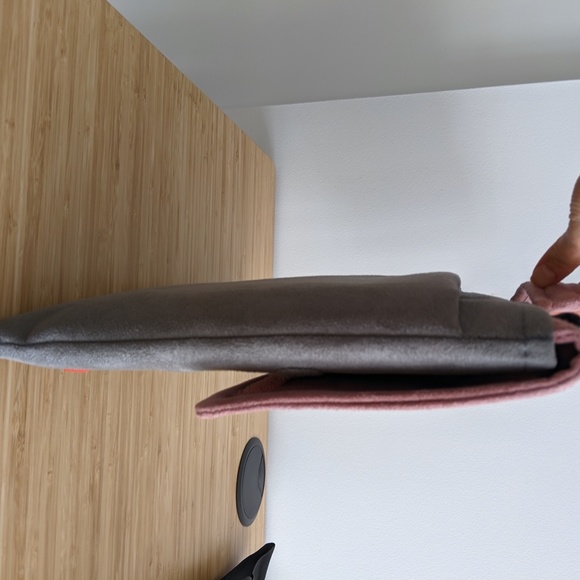 Gmobile Laptop Bag 15 inch - Picture 7 of 7